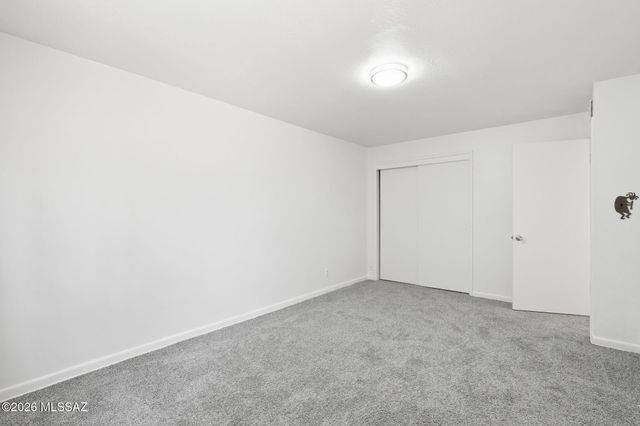 2721 E Fort Lowell Road, Tucson, AZ 85716