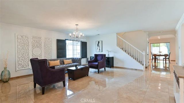 3955 Belfry Circle, Corona, CA 92883