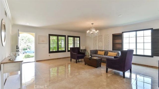 3955 Belfry Circle, Corona, CA 92883