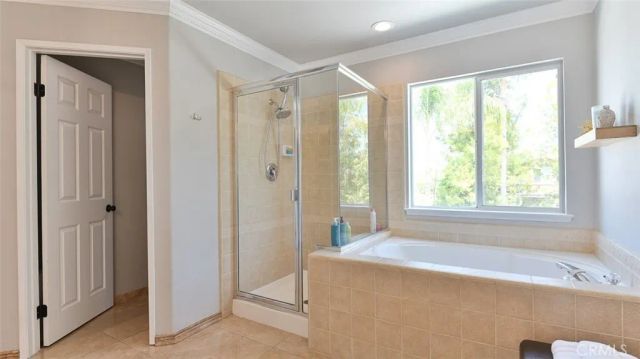 3955 Belfry Circle, Corona, CA 92883