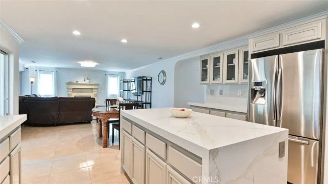 3955 Belfry Circle, Corona, CA 92883