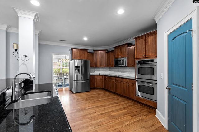227 Overhill Court, Lexington, SC 29073