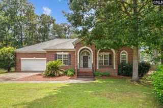 227 Overhill Court, Lexington, SC 29073