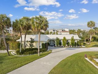 946 Reef Lane, Vero Beach, FL 32963