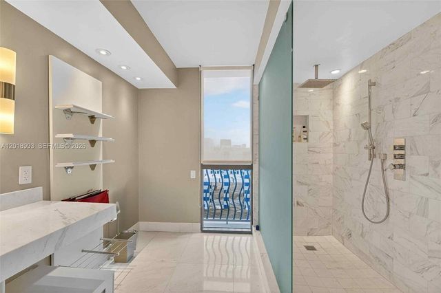 1500 Ocean Dr 507, Miami Beach, FL 33139