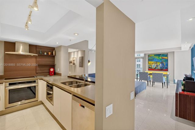 1500 Ocean Dr 507, Miami Beach, FL 33139
