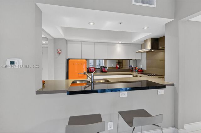 1500 Ocean Dr 507, Miami Beach, FL 33139