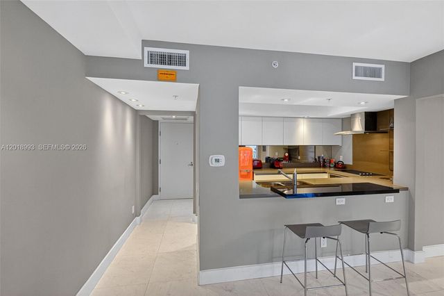 1500 Ocean Dr 507, Miami Beach, FL 33139