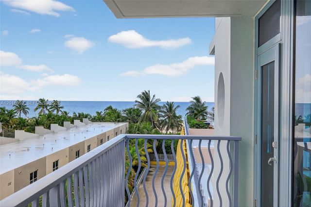 1500 Ocean Dr 507, Miami Beach, FL 33139