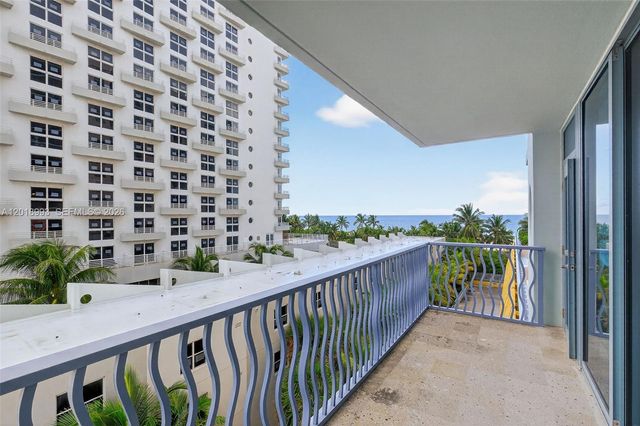 1500 Ocean Dr 507, Miami Beach, FL 33139
