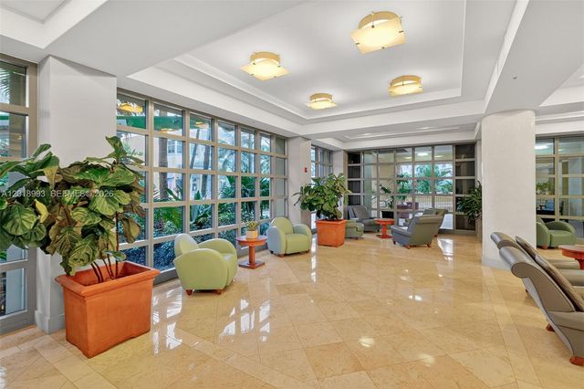 1500 Ocean Dr 507, Miami Beach, FL 33139