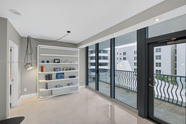 1500 Ocean Dr 507, Miami Beach, FL 33139
