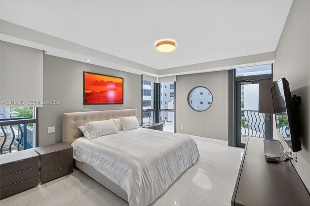 1500 Ocean Dr 507, Miami Beach, FL 33139