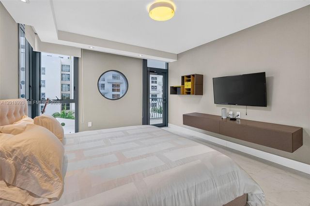 1500 Ocean Dr 507, Miami Beach, FL 33139