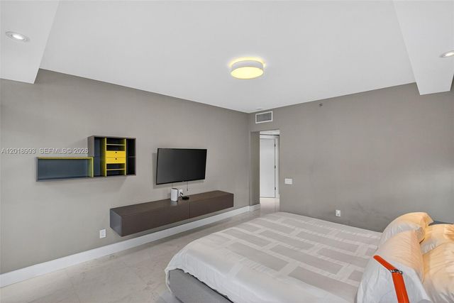 1500 Ocean Dr 507, Miami Beach, FL 33139