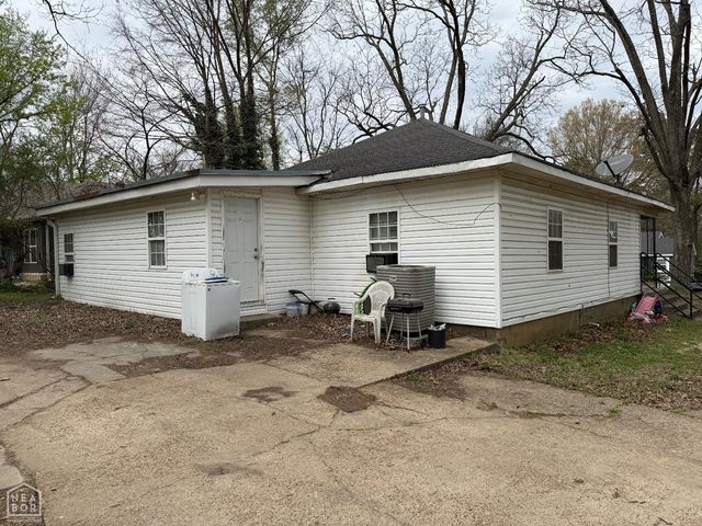 1405 W Washington, Jonesboro, AR 72401