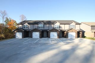 313 Rowand Ct Apt 4, Clarksville, TN 37042