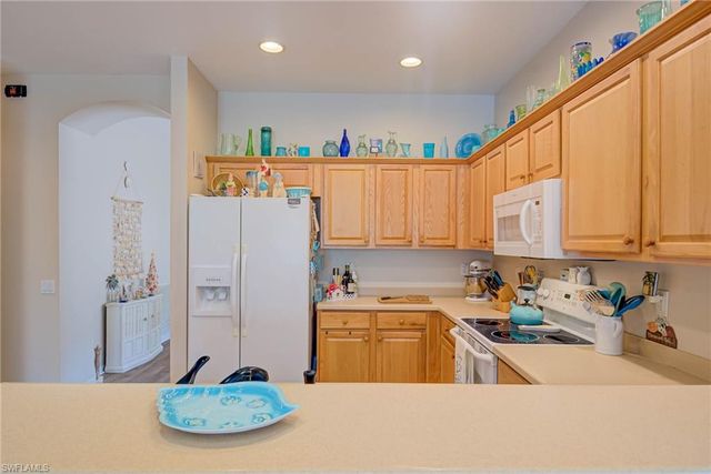 9005 Falcon Pointe LOOP, Fort Myers, FL 33912