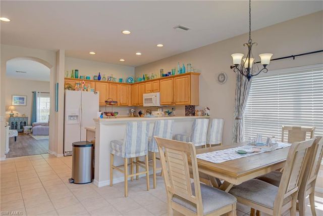 9005 Falcon Pointe LOOP, Fort Myers, FL 33912