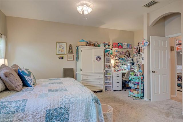 9005 Falcon Pointe LOOP, Fort Myers, FL 33912