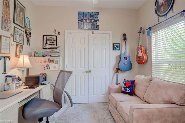 9005 Falcon Pointe LOOP, Fort Myers, FL 33912