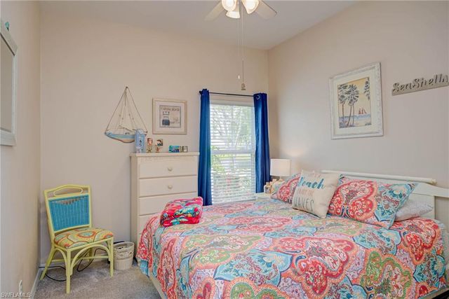 9005 Falcon Pointe LOOP, Fort Myers, FL 33912