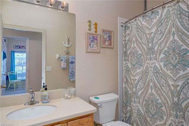 9005 Falcon Pointe LOOP, Fort Myers, FL 33912