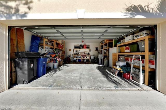 9005 Falcon Pointe LOOP, Fort Myers, FL 33912