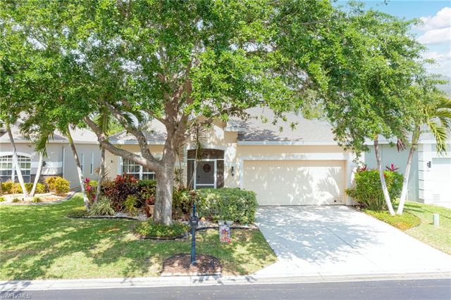 9005 Falcon Pointe LOOP, Fort Myers, FL 33912