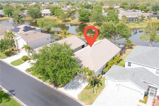 9005 Falcon Pointe LOOP, Fort Myers, FL 33912