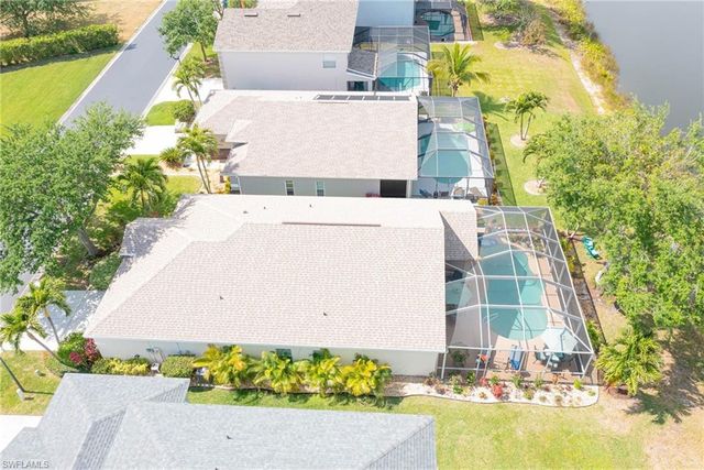 9005 Falcon Pointe LOOP, Fort Myers, FL 33912