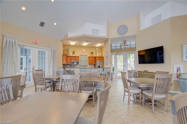 9005 Falcon Pointe LOOP, Fort Myers, FL 33912