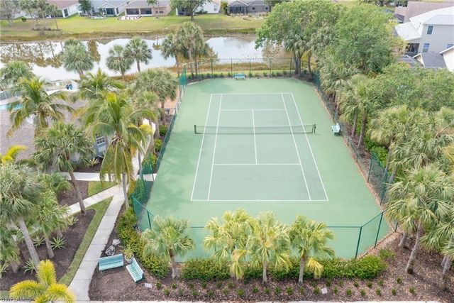 9005 Falcon Pointe LOOP, Fort Myers, FL 33912