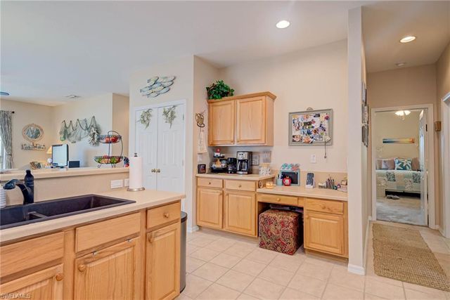 9005 Falcon Pointe LOOP, Fort Myers, FL 33912