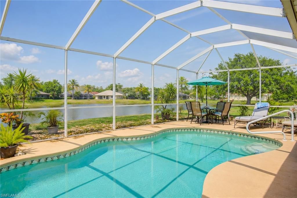 9005 Falcon Pointe LOOP, Fort Myers, FL 33912