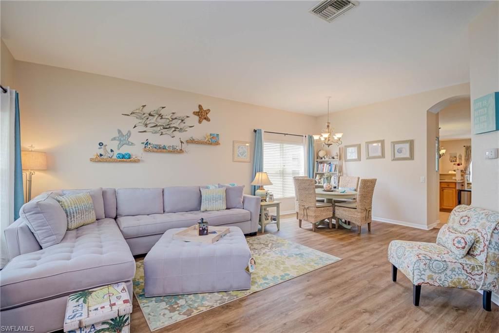 9005 Falcon Pointe LOOP, FORT MYERS, FL 33912 — photo 4
