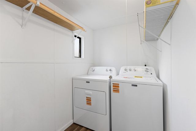 208 Yaupon Harbor, Onalaska, TX 77360