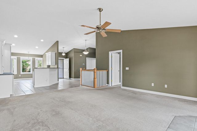 12317 74th Avenue N, Maple Grove, MN 55369