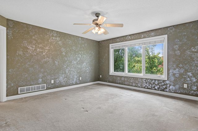 12317 74th Avenue N, Maple Grove, MN 55369