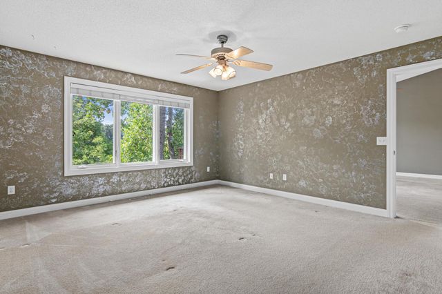 12317 74th Avenue N, Maple Grove, MN 55369