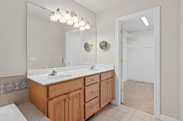 12317 74th Avenue N, Maple Grove, MN 55369