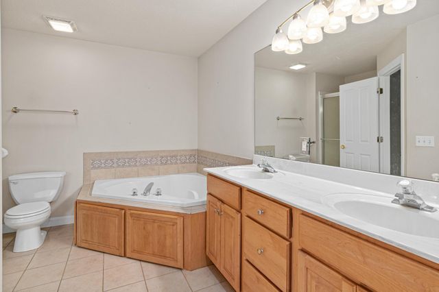 12317 74th Avenue N, Maple Grove, MN 55369