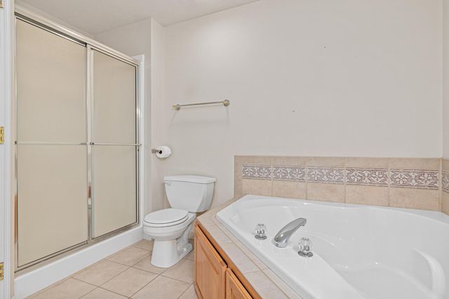 12317 74th Avenue N, Maple Grove, MN 55369