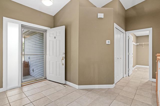 12317 74th Avenue N, Maple Grove, MN 55369
