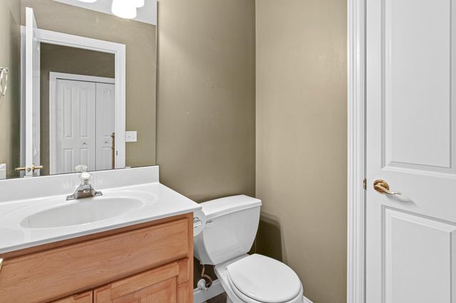 12317 74th Avenue N, Maple Grove, MN 55369