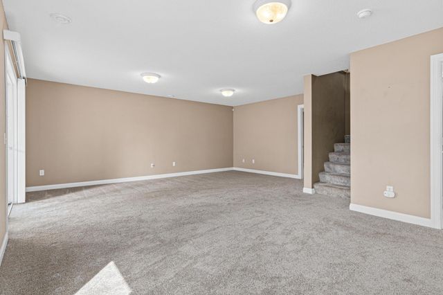 12317 74th Avenue N, Maple Grove, MN 55369