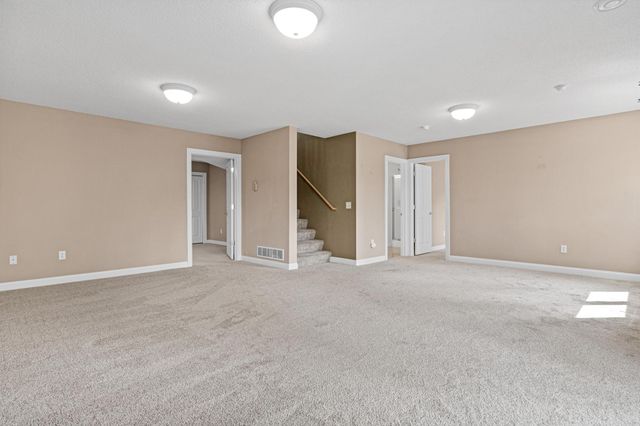 12317 74th Avenue N, Maple Grove, MN 55369