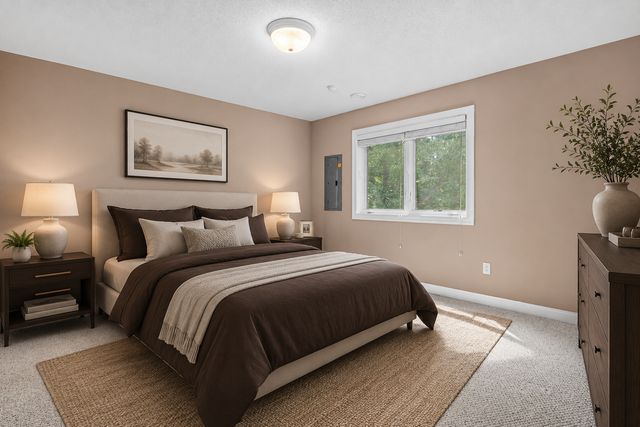 12317 74th Avenue N, Maple Grove, MN 55369