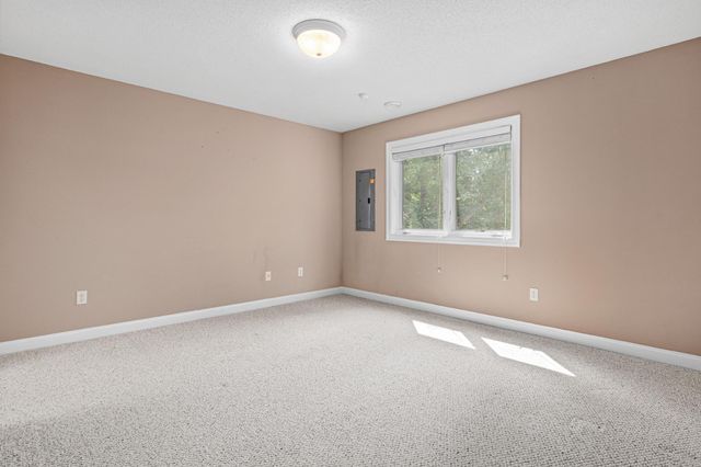 12317 74th Avenue N, Maple Grove, MN 55369