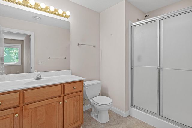 12317 74th Avenue N, Maple Grove, MN 55369